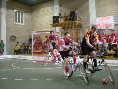 Bild 521.jpg